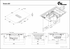 /Files/DigitalAssets/Documents/Dimensional drawings/Cooker hoods/Sirocco83_draw.png